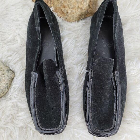 Loafers_&_Slip_Ons